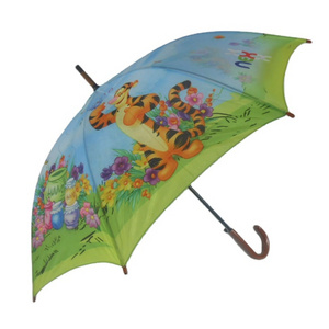 Full body umbrella for sale beer  the umbrella kids umbrella promotion