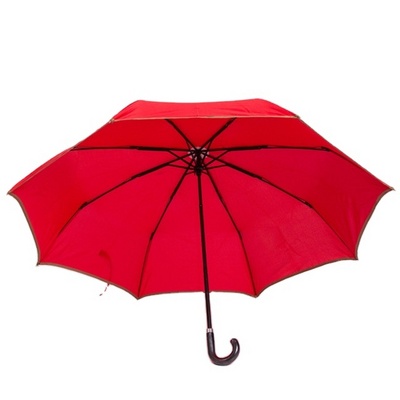 Blunt umbrellas for sale red folding umbrella with curved handle buy online BestSuppliers
