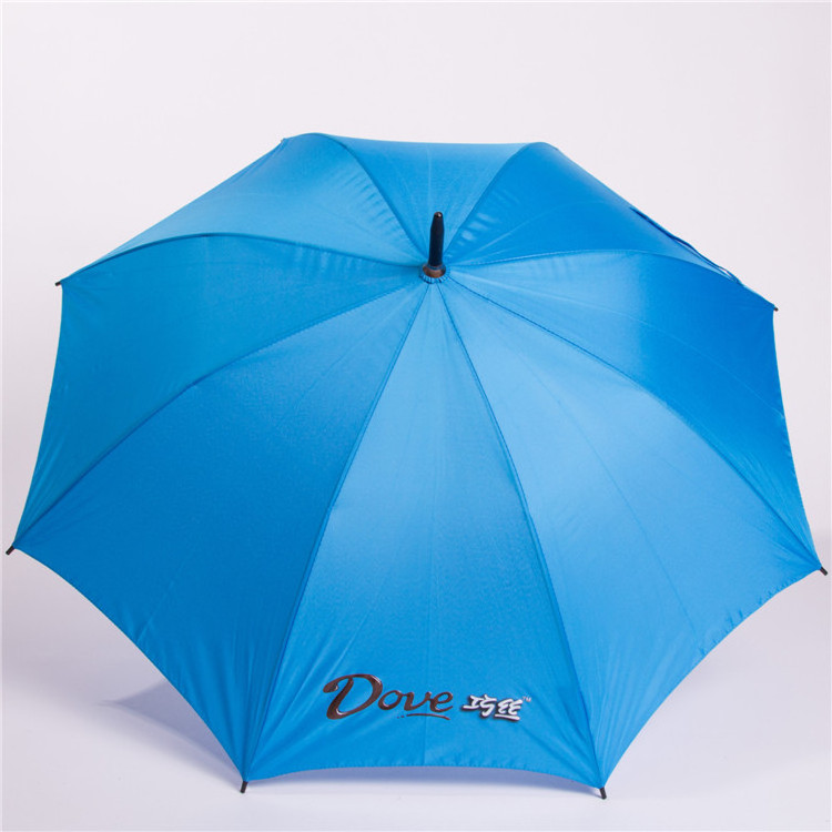 high quality  umbrella personalised umbrella golf umbrella