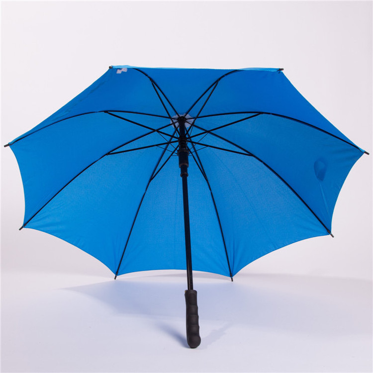 high quality  umbrella personalised umbrella golf umbrella