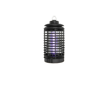 High Voltage Electric UV Led Photocalyst Mosquito Killer Lamp Bug Bee Moth Trap Fly Mosquito Zapper  in Pavico VietNam