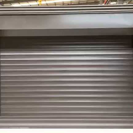 Manufacturer Louvered Windows Aluminum Frame Adjustable Glass Aluminium Louvre Shutter Window Roller Shutter