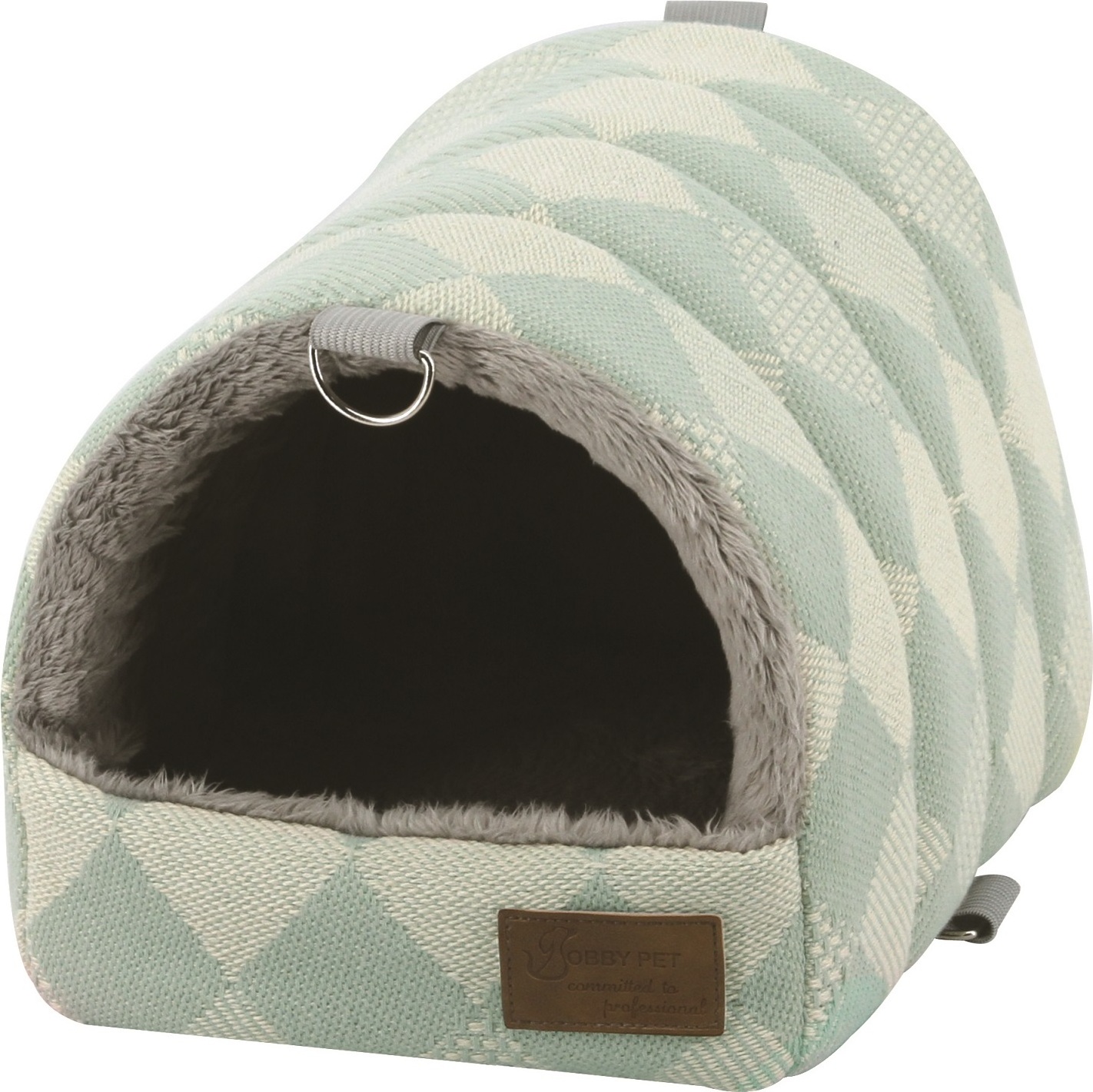 Bobby Pet Supplier Small Animals Home Hanging Bed guinea pig Bed