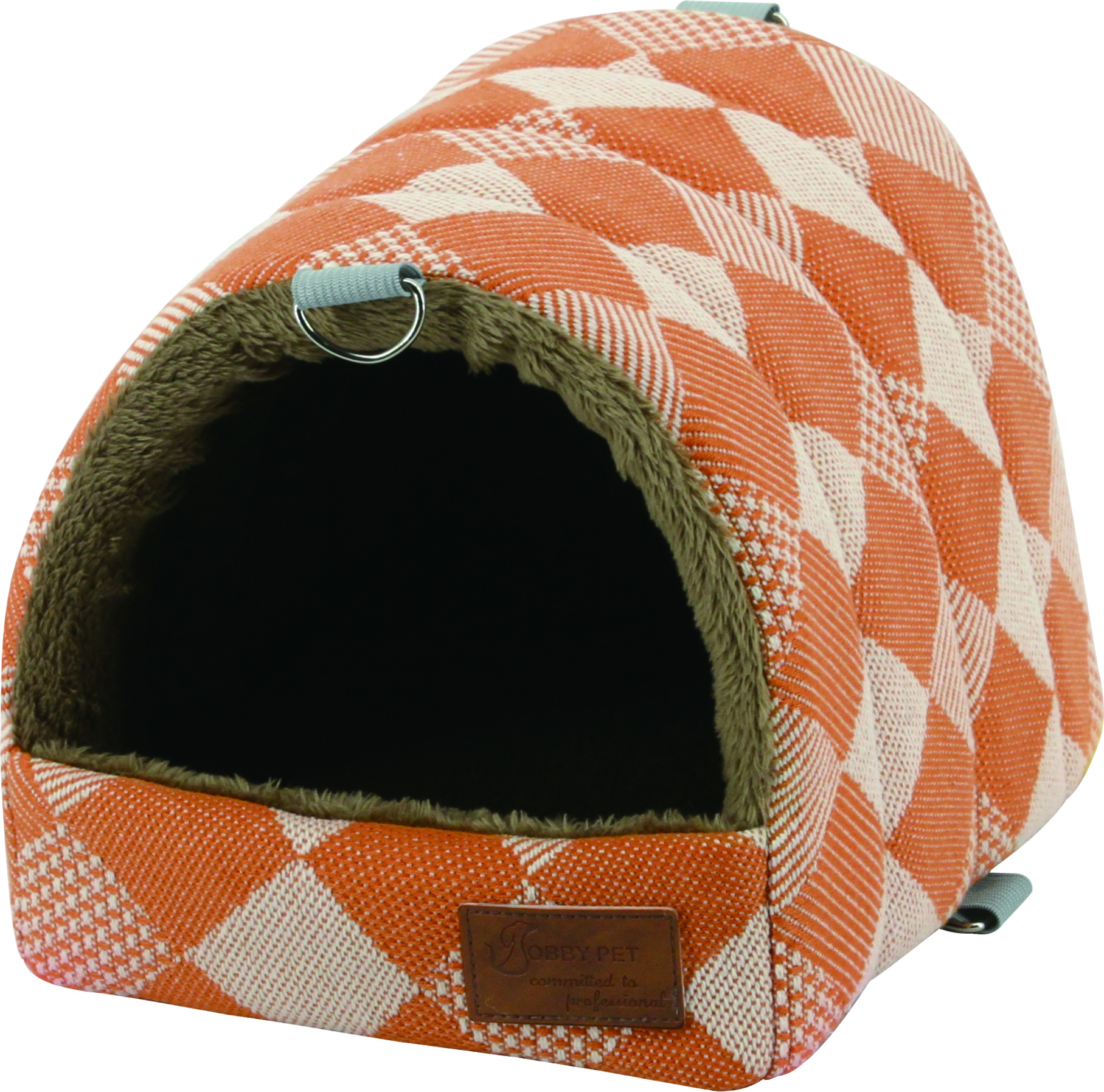 Bobby Pet Supplier Small Animals Home Hanging Bed guinea pig Bed