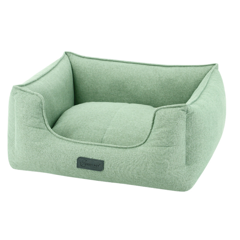 beds for dog fashion xxl dog bed for all seasons stocked dog square beds