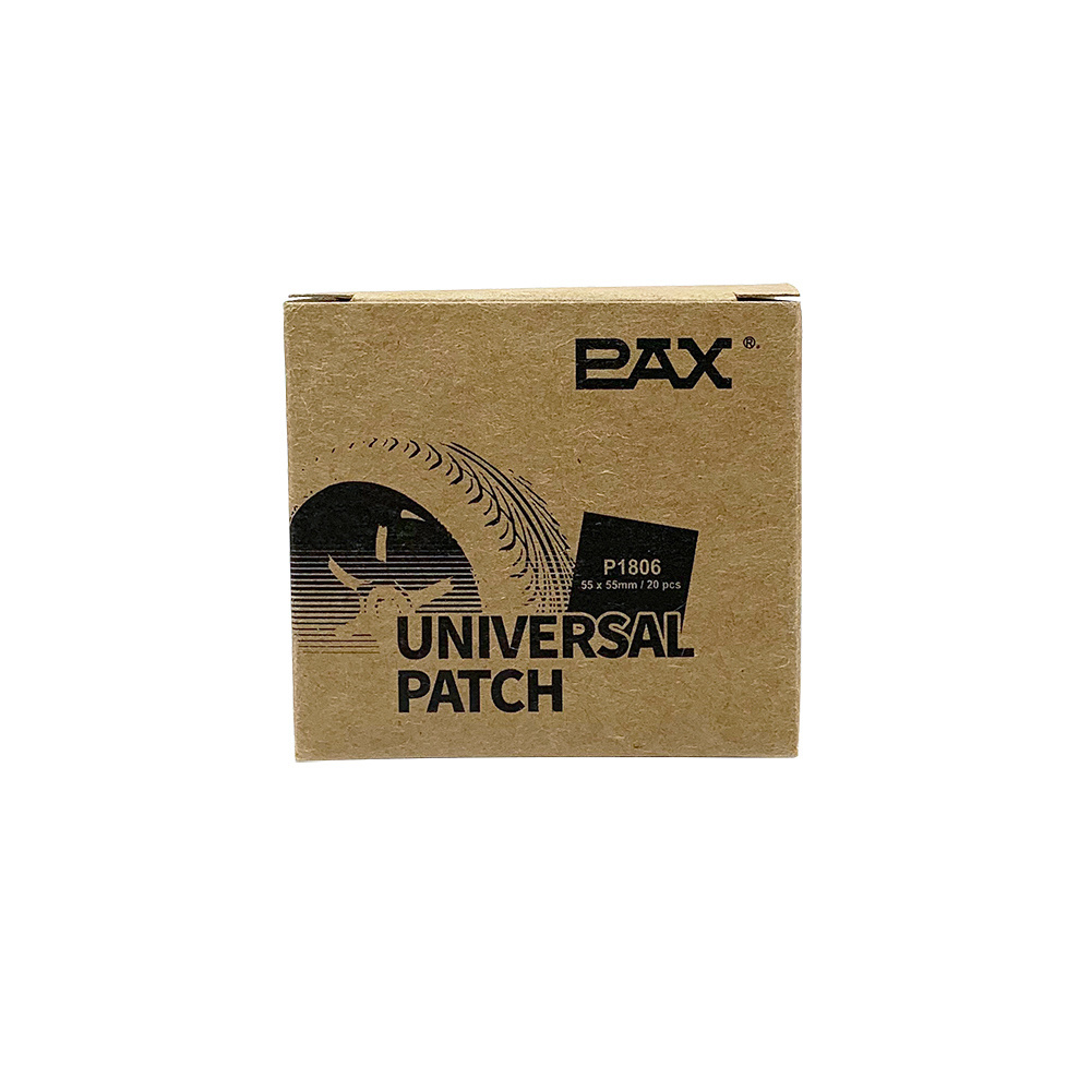 patches for tires patch tire hot patch tire repair