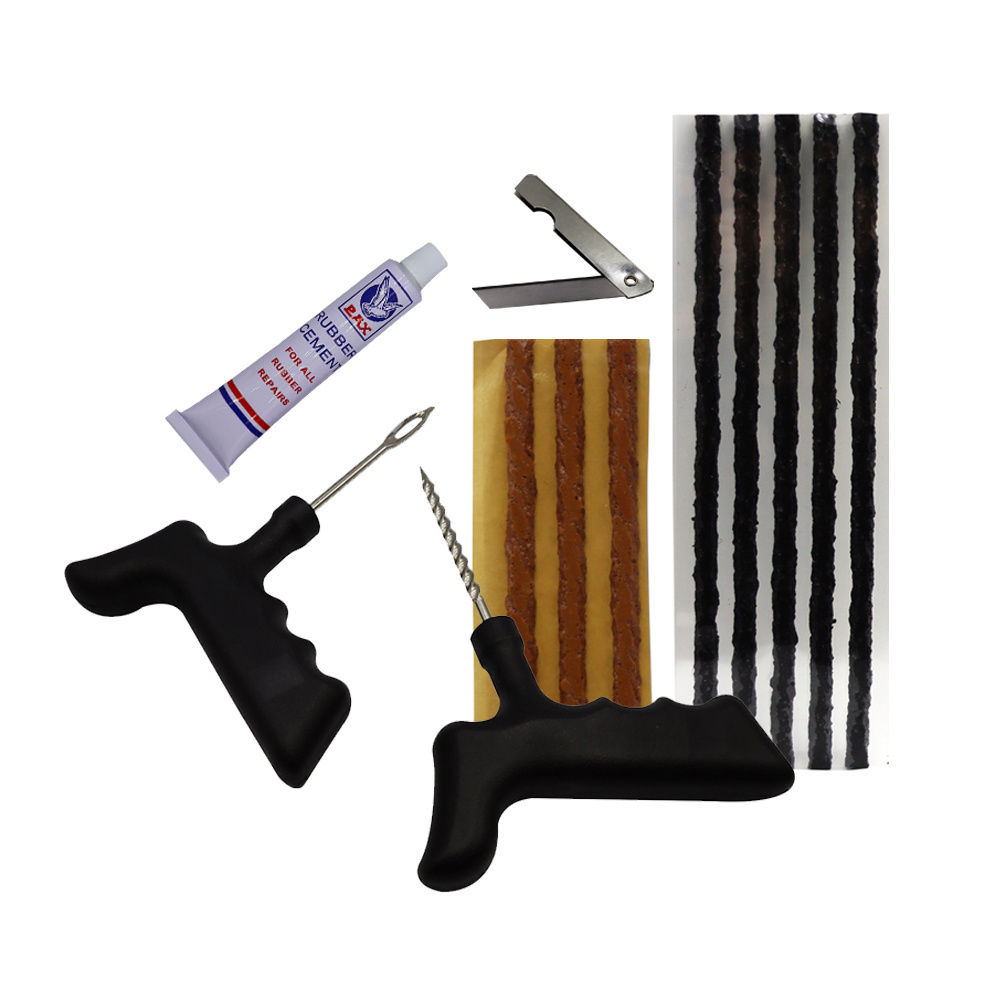 P6205 - DIY Tools + 3pcs 4