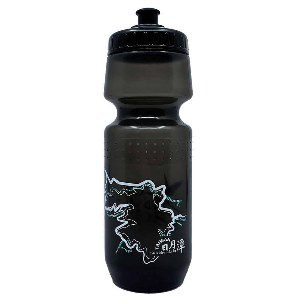 Bike Water Bottle