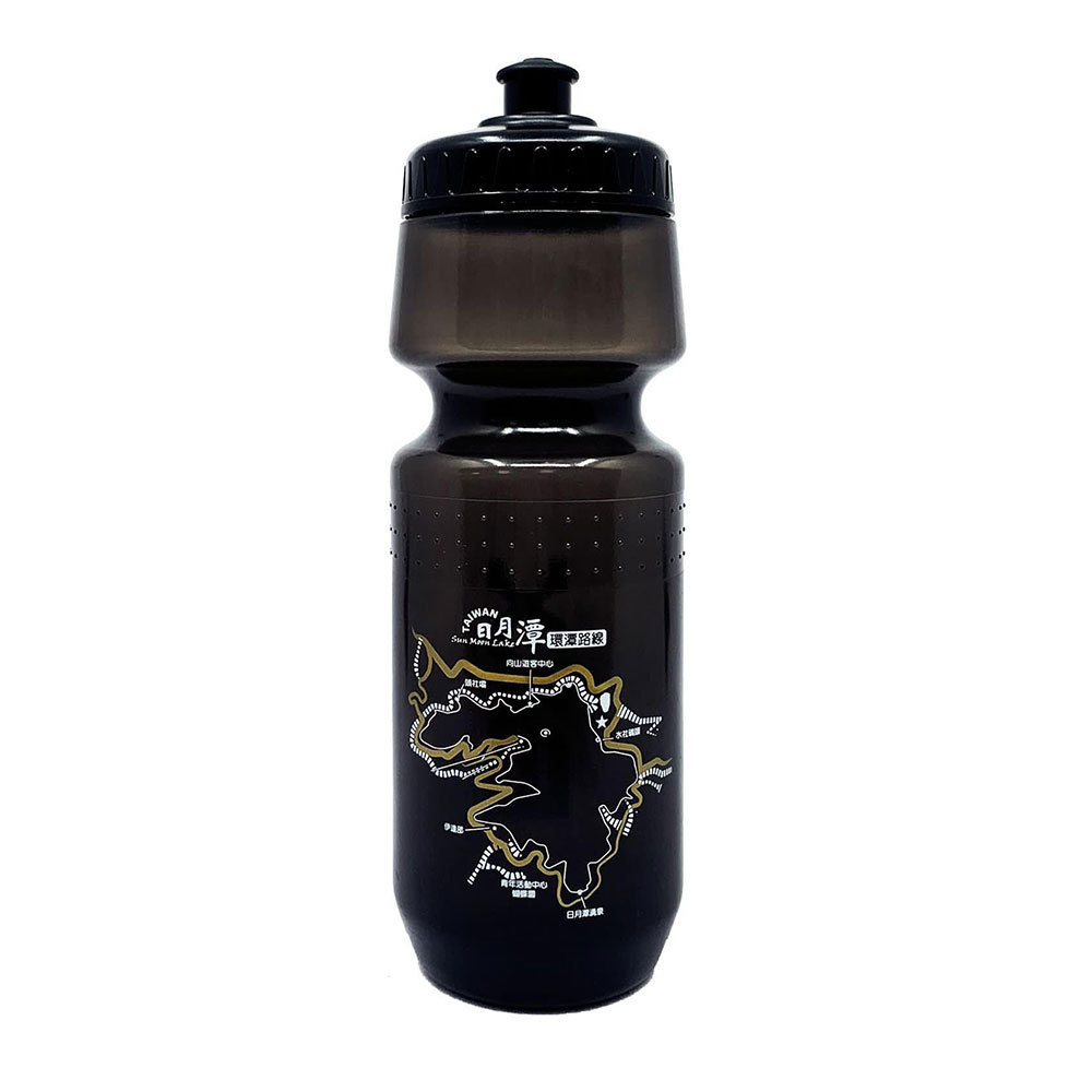 Cycling Water Bottle