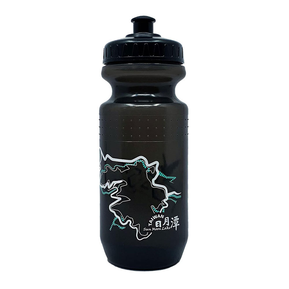 Sport Bike Water Bottle