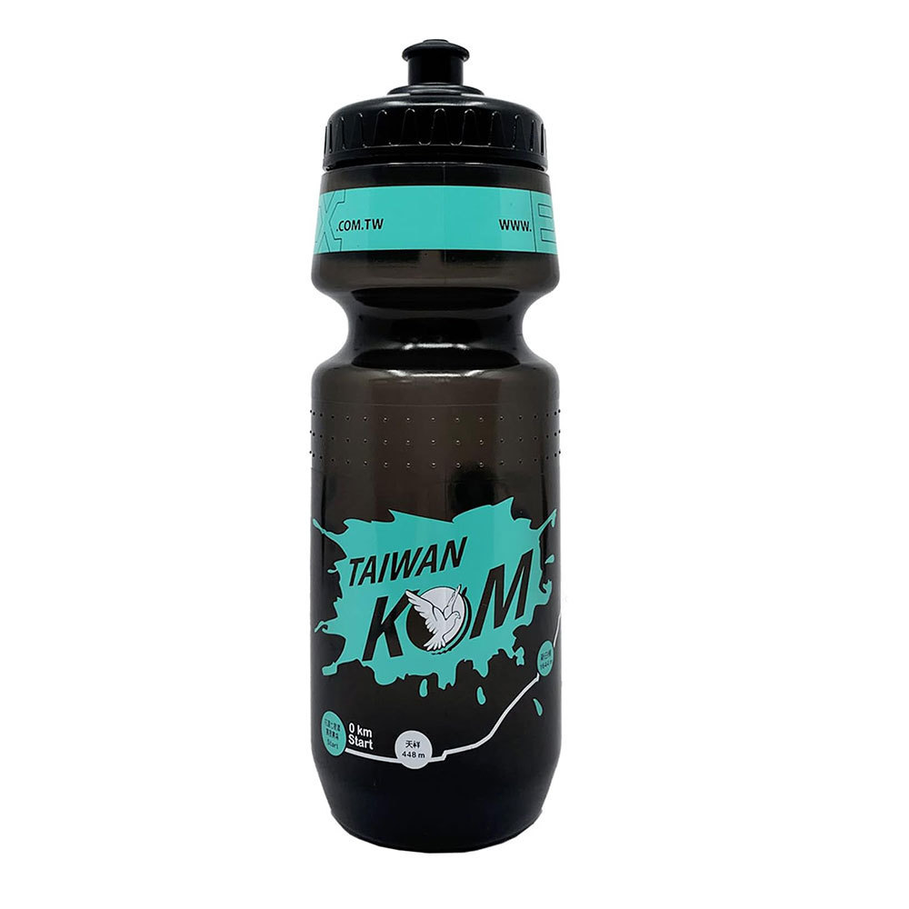 Cycle Bottle