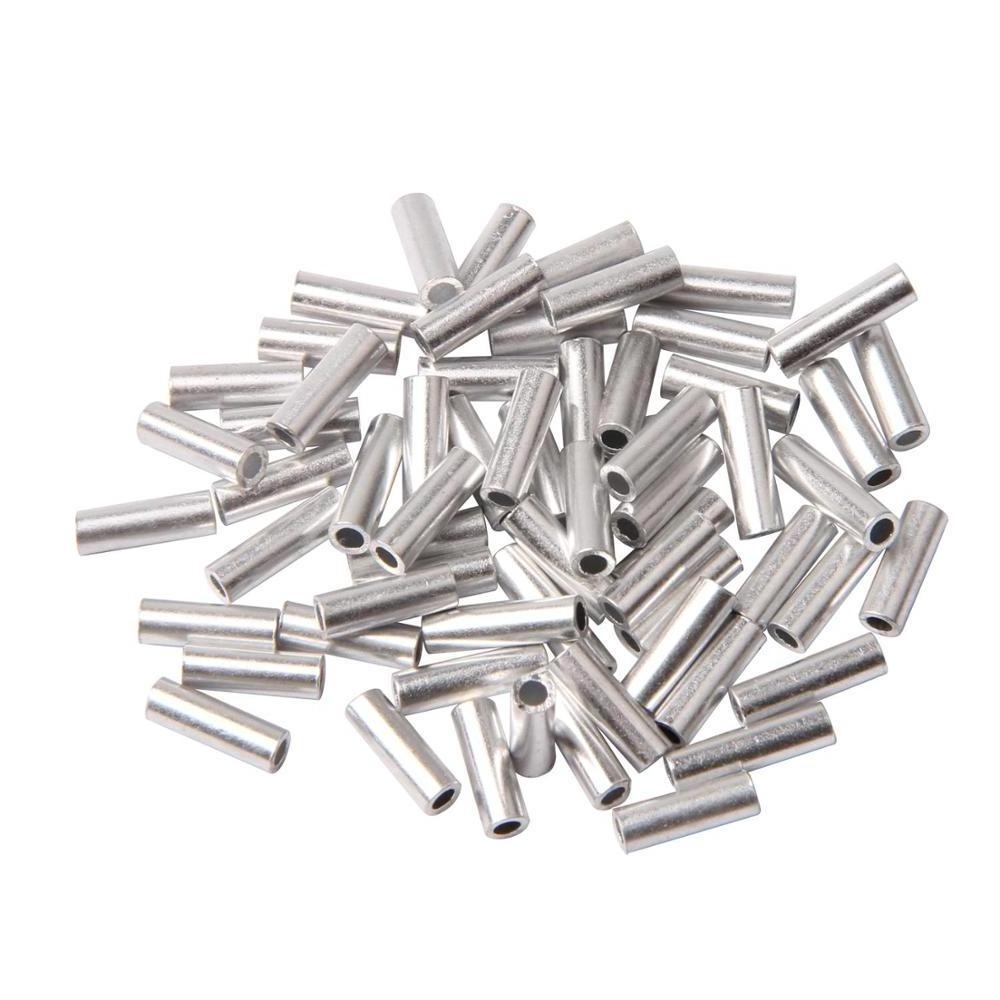 304 telescoping small diameter inox stainless steel capillary coil tubing