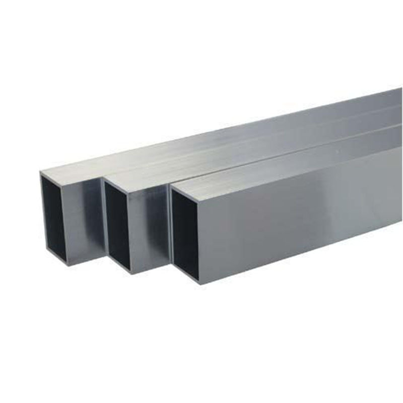 mild steel tube 888 hot dip 40x60 galvanized rectangular pre-galvanized square steel pipe