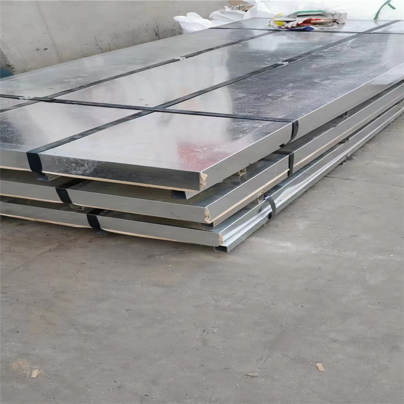 Hot sales hot rolled mild steel sheet coils carbon steel plate Automotive steel plate sheet B170P1 0.74 X 1357 X Coil