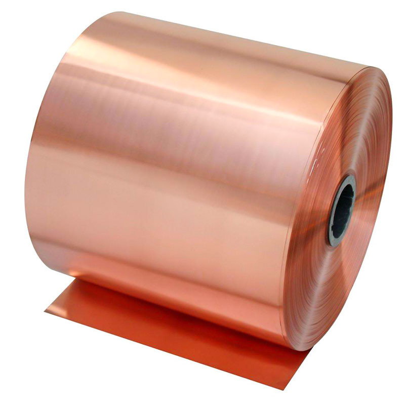 2mm thick 4x8 copper sheet price per kg for decoration