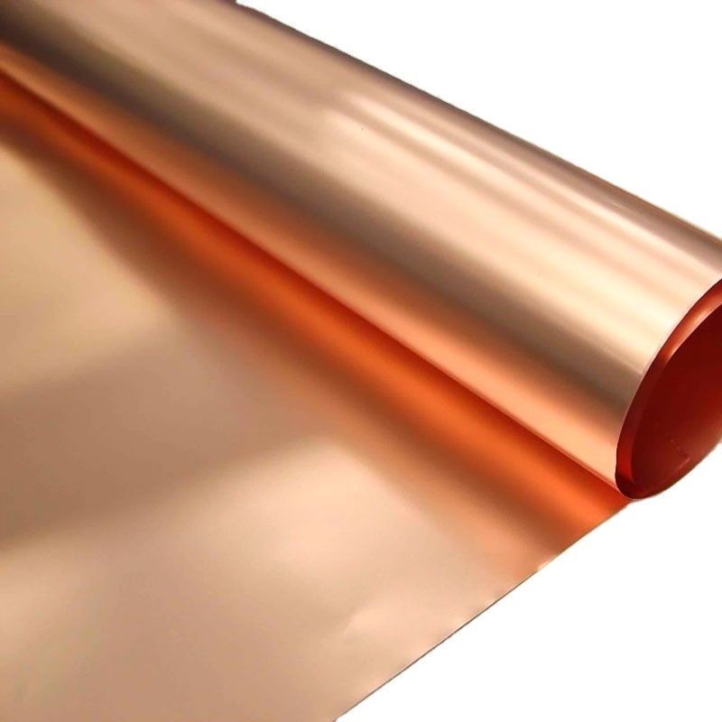 2mm thick 4x8 copper sheet price per kg for decoration