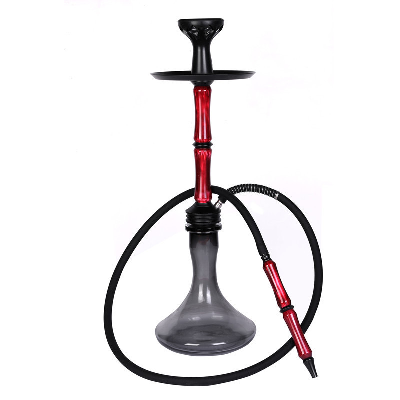 Lebanese Hookah khalil mamoon hookah