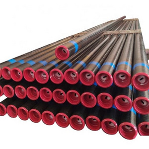 24 inch 36 inch 32 inch large diameter steel pipe