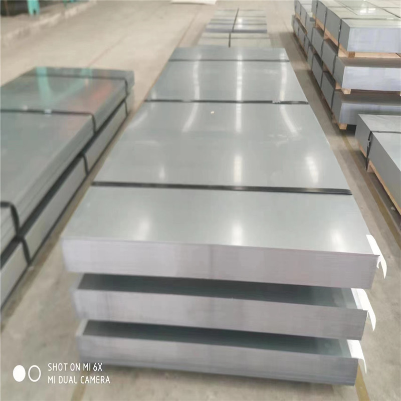 Hot sales hot rolled mild steel sheet coils carbon steel plate Automotive steel plate sheet B170P1 0.74 X 1357 X Coil