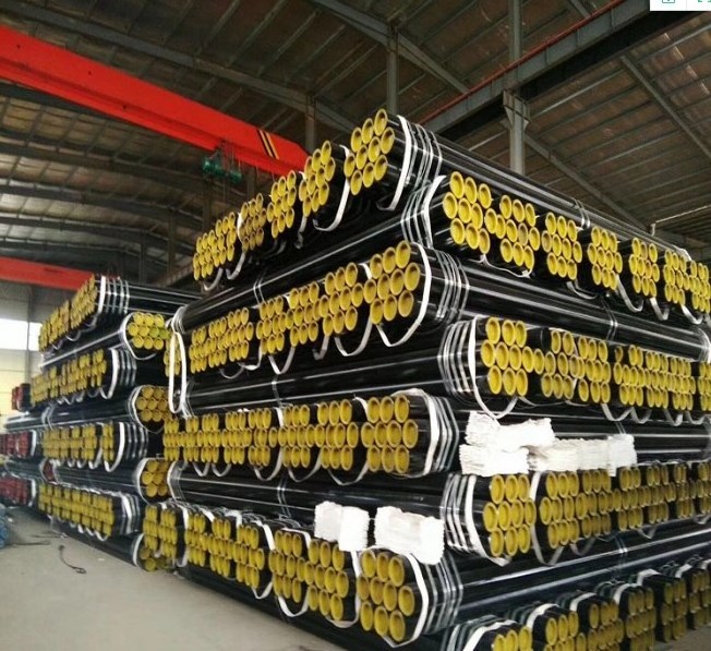 24 inch 36 inch 32 inch large diameter steel pipe