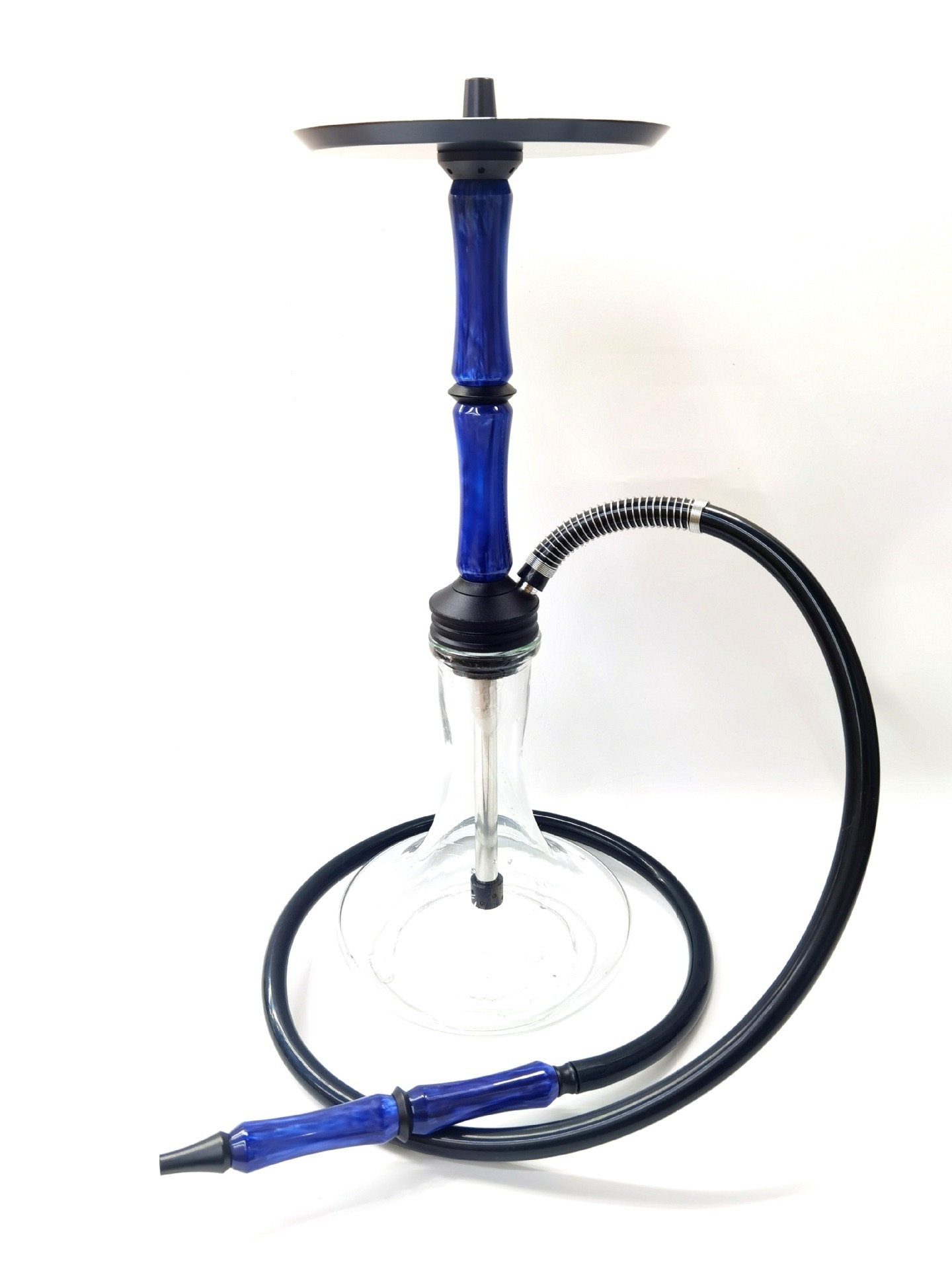 Lebanese Hookah khalil mamoon hookah