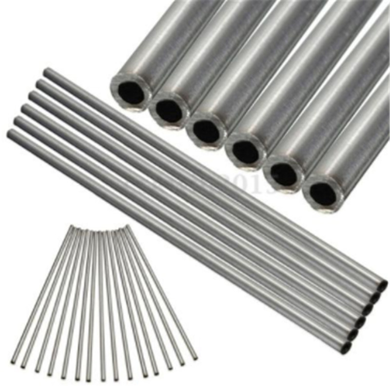 best price stainless steel 304 / 316 welded capillary tube