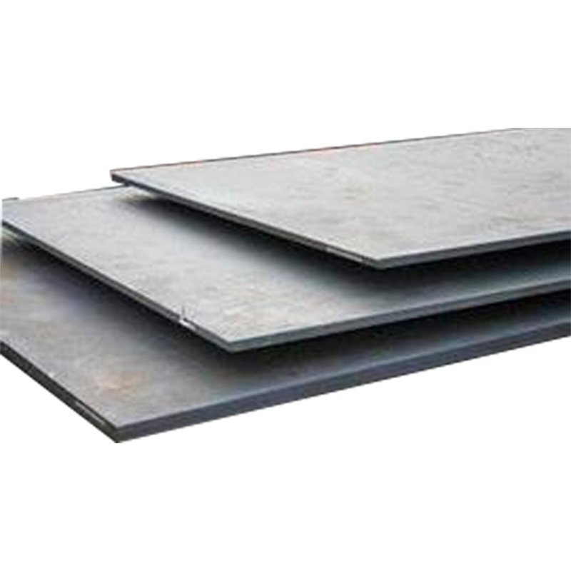 30mm 40mm 50mm  thick st52  ar500 carbon steel corten A  plate / sheet