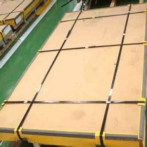 Manufacture Sold And Factory Price brass charger plate 0.5mm thick brass sheet /plate