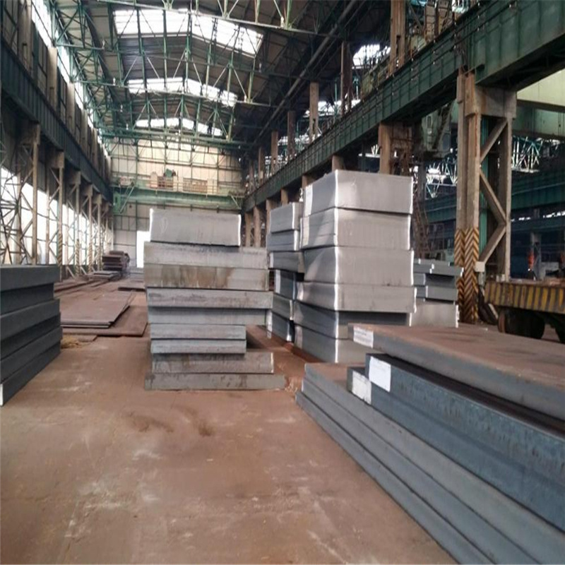 A572 carbon steel plate  grade 50 steel plate for use construction