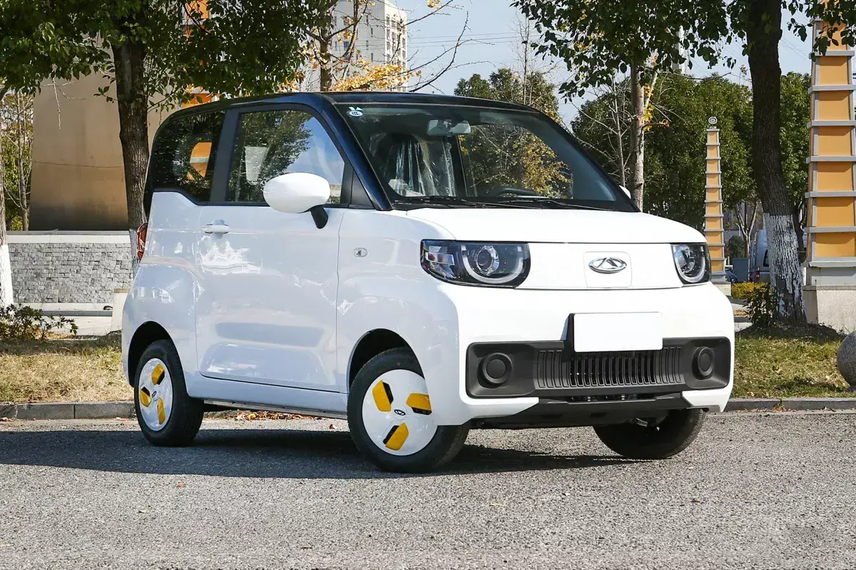 Electric car manufacturers 2019 low price passenger smallest ce certified 80 km/h mini adult pink electric automobile power car