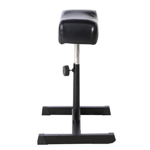 New Foot Bath Massager Foot Pedicure Tool Bracket Beauty SPA  Pedicure Chairs luxury Nail Stand White Black