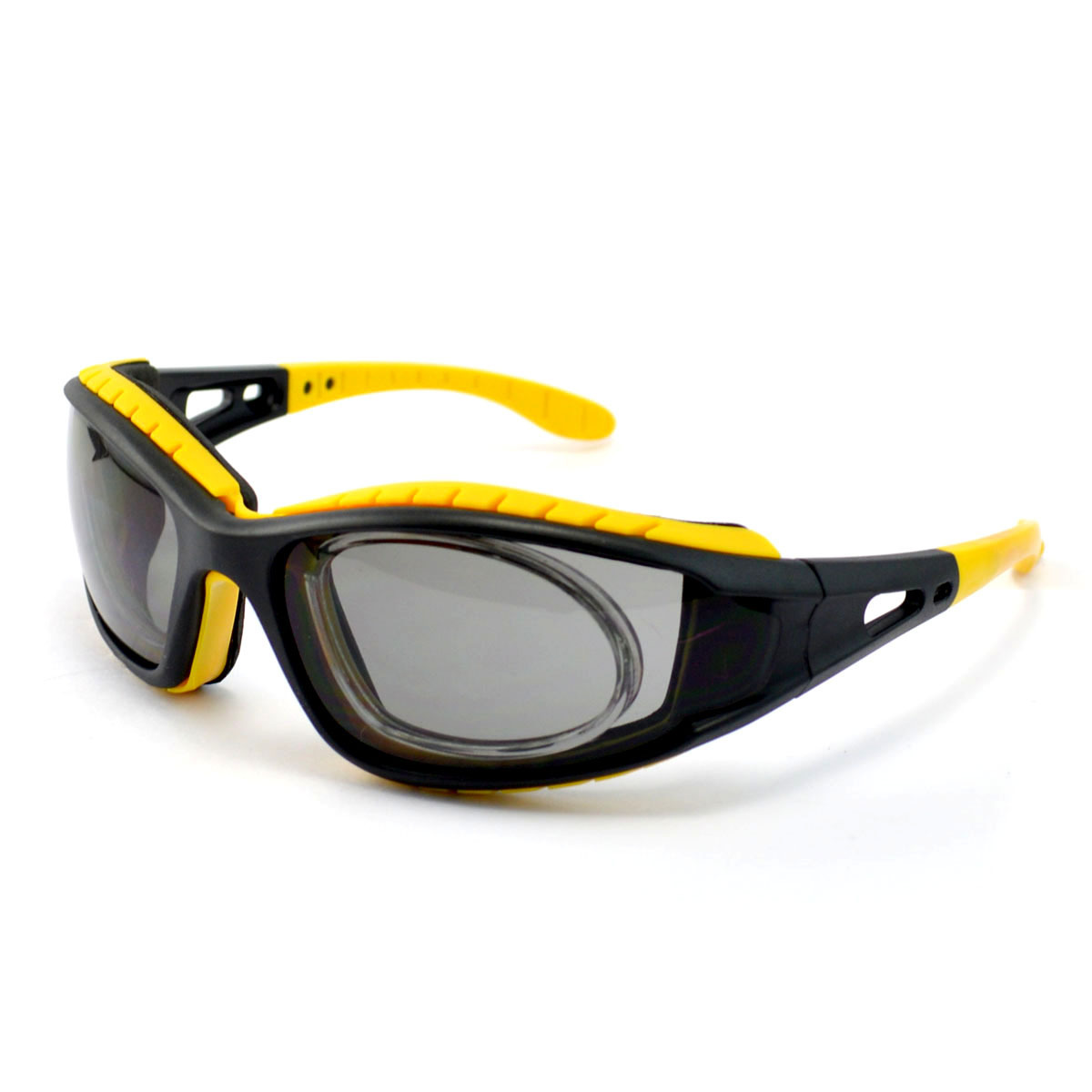 Best Selling Tear Off Protective Glasses Onion Cutting Goggles Eye Protector EN166 ANSI Z87.1