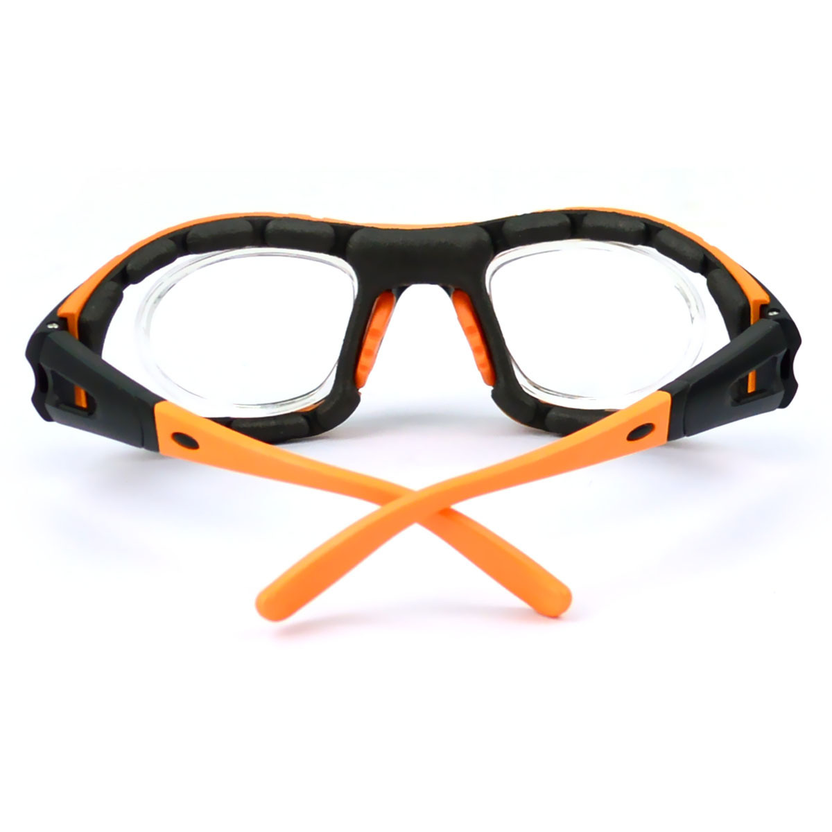 Onion Goggles Cooking Kitchen Tool Accessories Barbecue Safety Glasses Eye Protector Anti-splash impact resistance