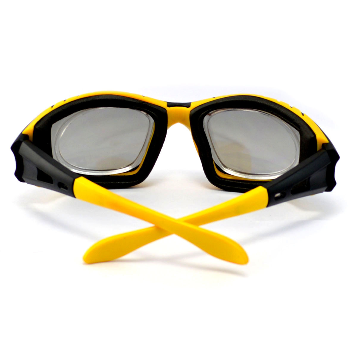 Best Selling Tear Off Protective Glasses Onion Cutting Goggles Eye Protector EN166 ANSI Z87.1