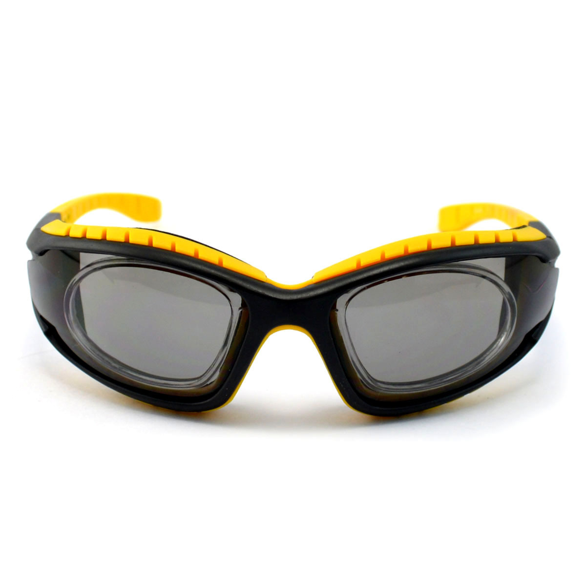 Best Selling Tear Off Protective Glasses Onion Cutting Goggles Eye Protector EN166 ANSI Z87.1