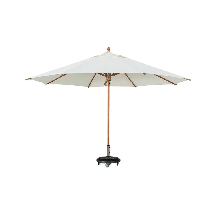 Hot Sales Outdoor Event Umbrella Custom Outdoor Patio Umbrella