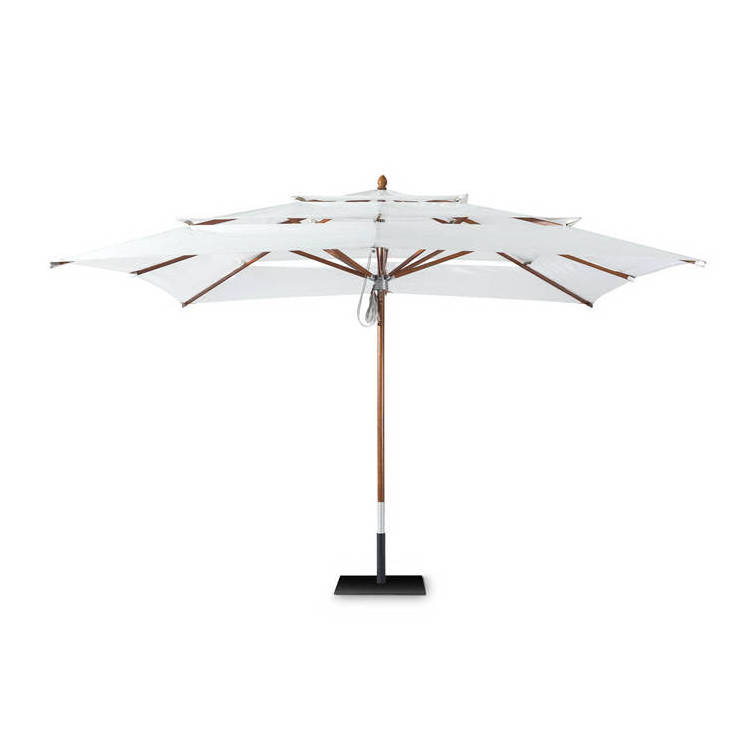 Hot Sales Outdoor Event Umbrella Custom Outdoor Patio Umbrella