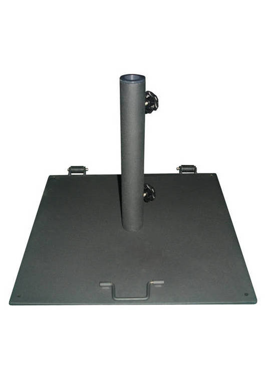 Wholesale Patio Umbrella Base Accessory Beach Umbrella Base