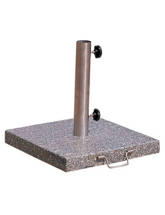 Wholesale Patio Umbrella Base Accessory Beach Umbrella Base