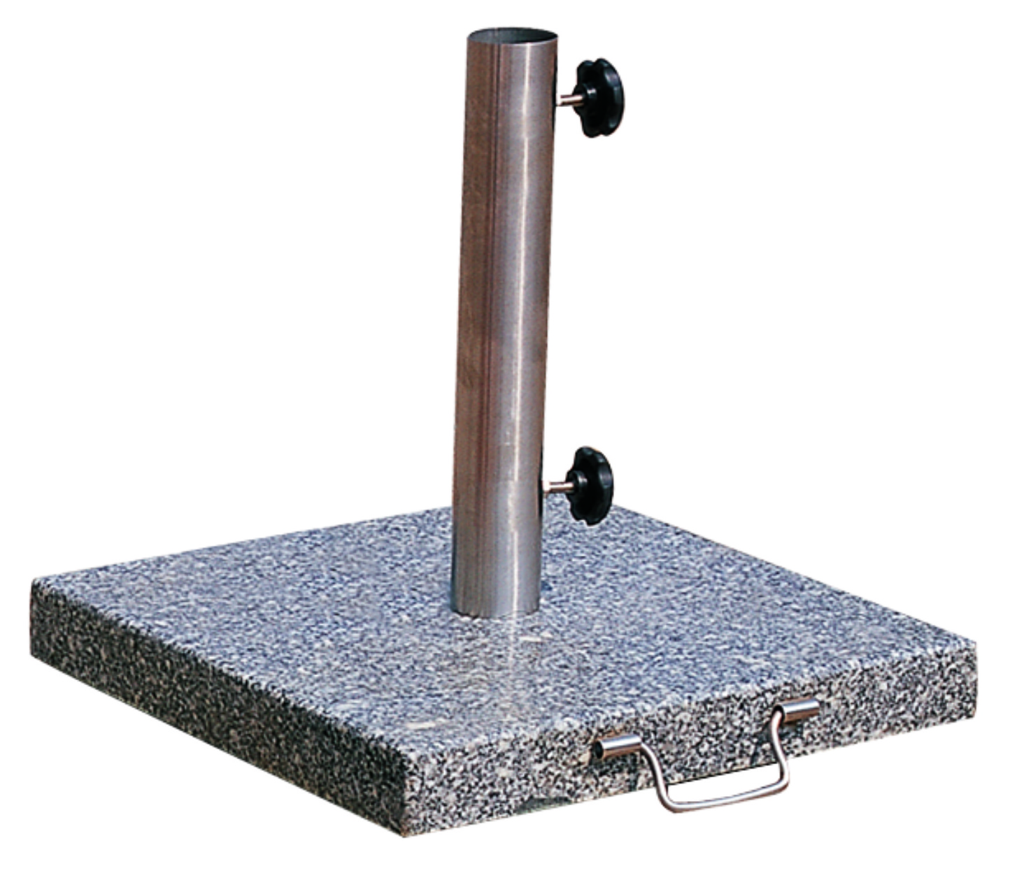 Umbrella Base Outdoor Beach Cantilever Umbrella Base Stand Outdoor Patio Umbrella Base Stand