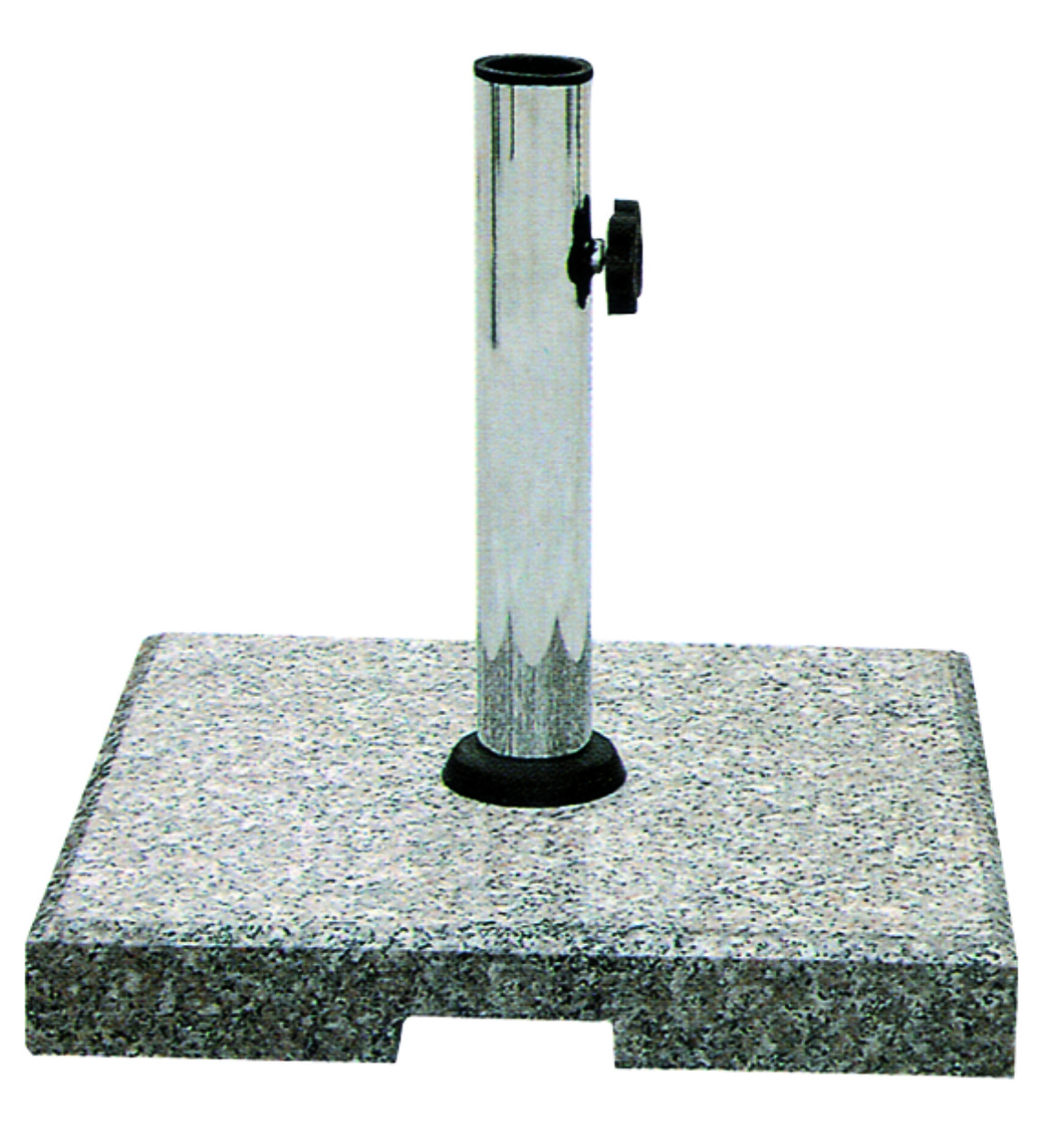 Umbrella Base Outdoor Beach Cantilever Umbrella Base Stand Outdoor Patio Umbrella Base Stand