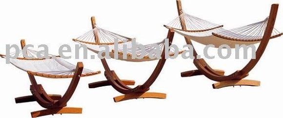 hammock bed(all sizes)