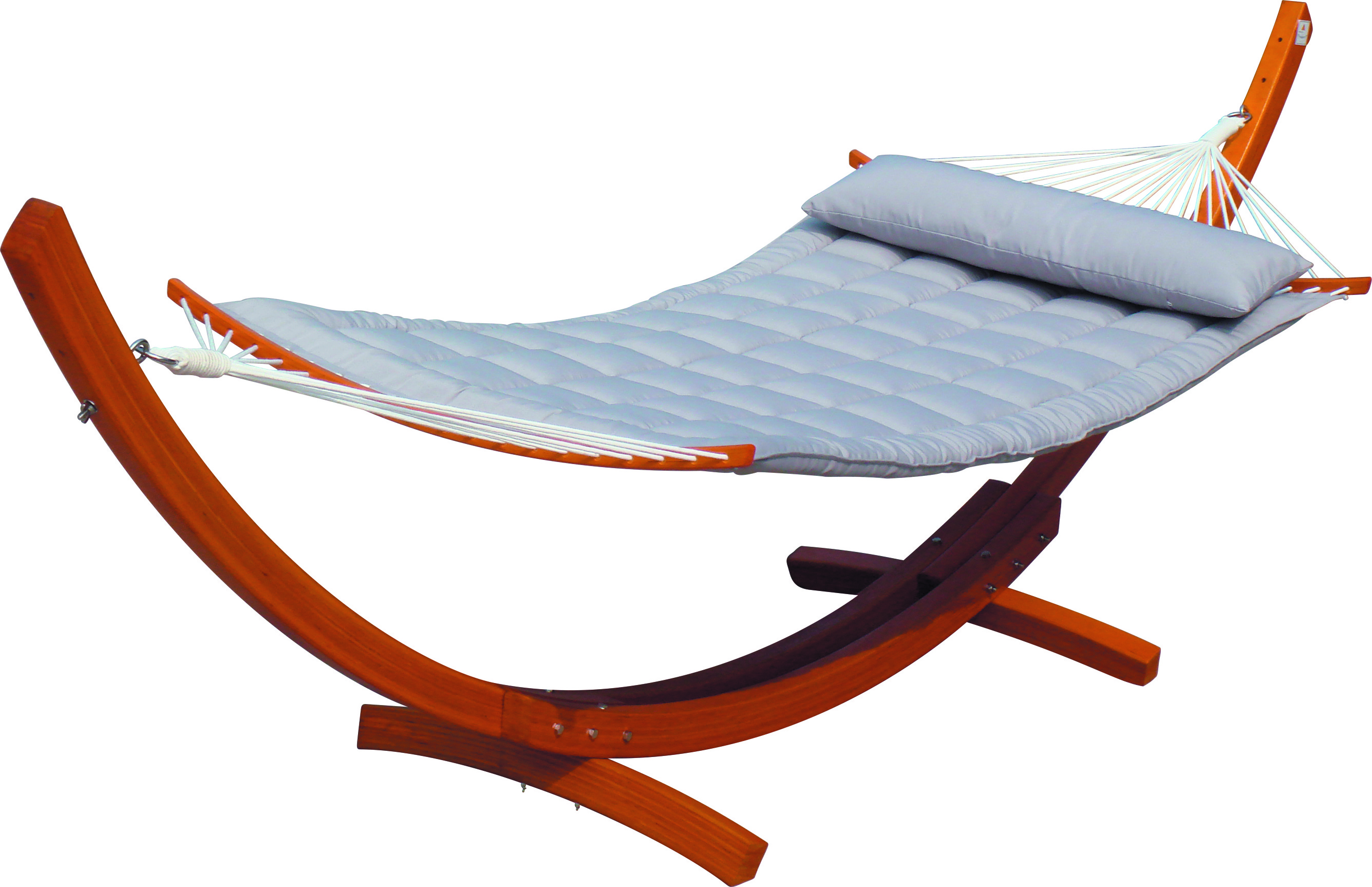 hammock bed(all sizes)