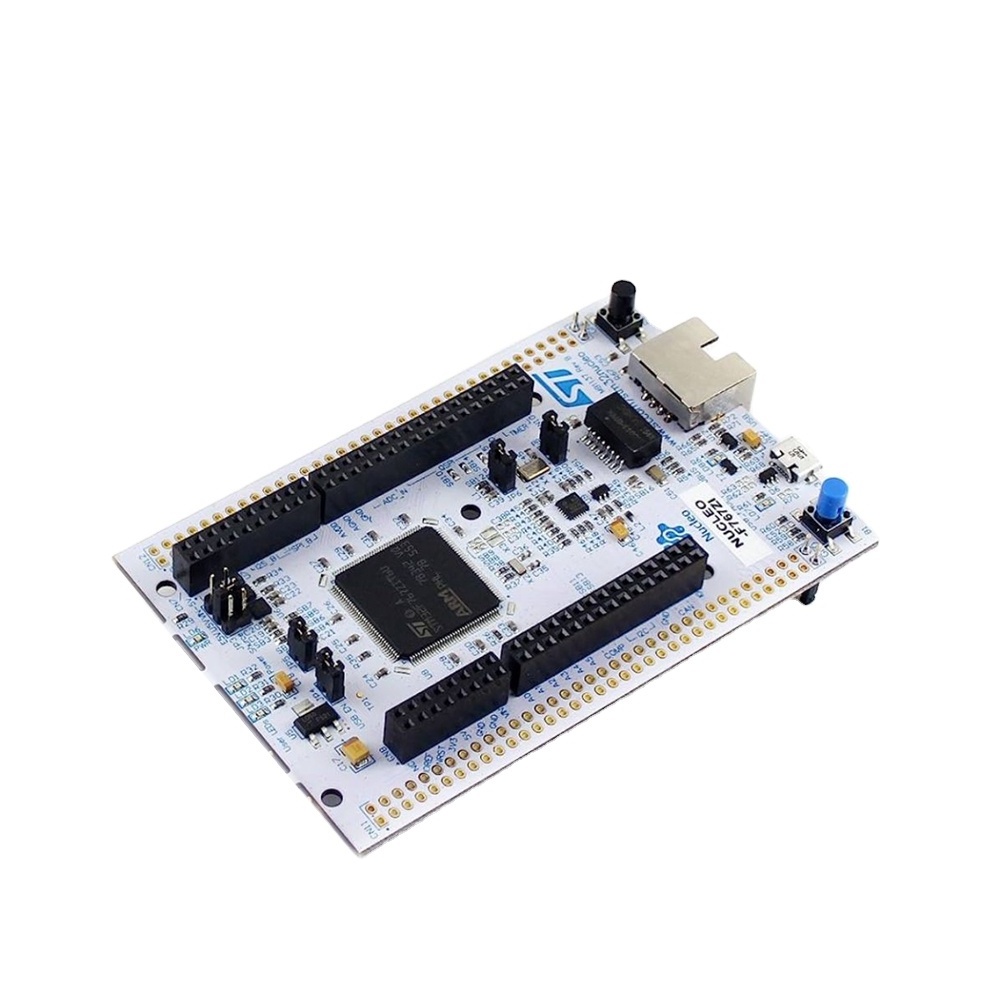 Oem/odm Electronic Circuits Controlling Printed Circuit Boards For Adjustable Silent Fan Switch And Socket