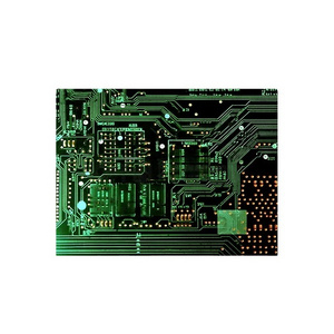 PCB board design for Game equipment of pcb layout services and pcb prototype fabrication service with PCBA manufacturers