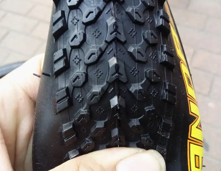 Chinese Manufacturers  MTB Bicycle Tire 20\24\26\27.5\29 inch Tyres Mountain Bike Tires