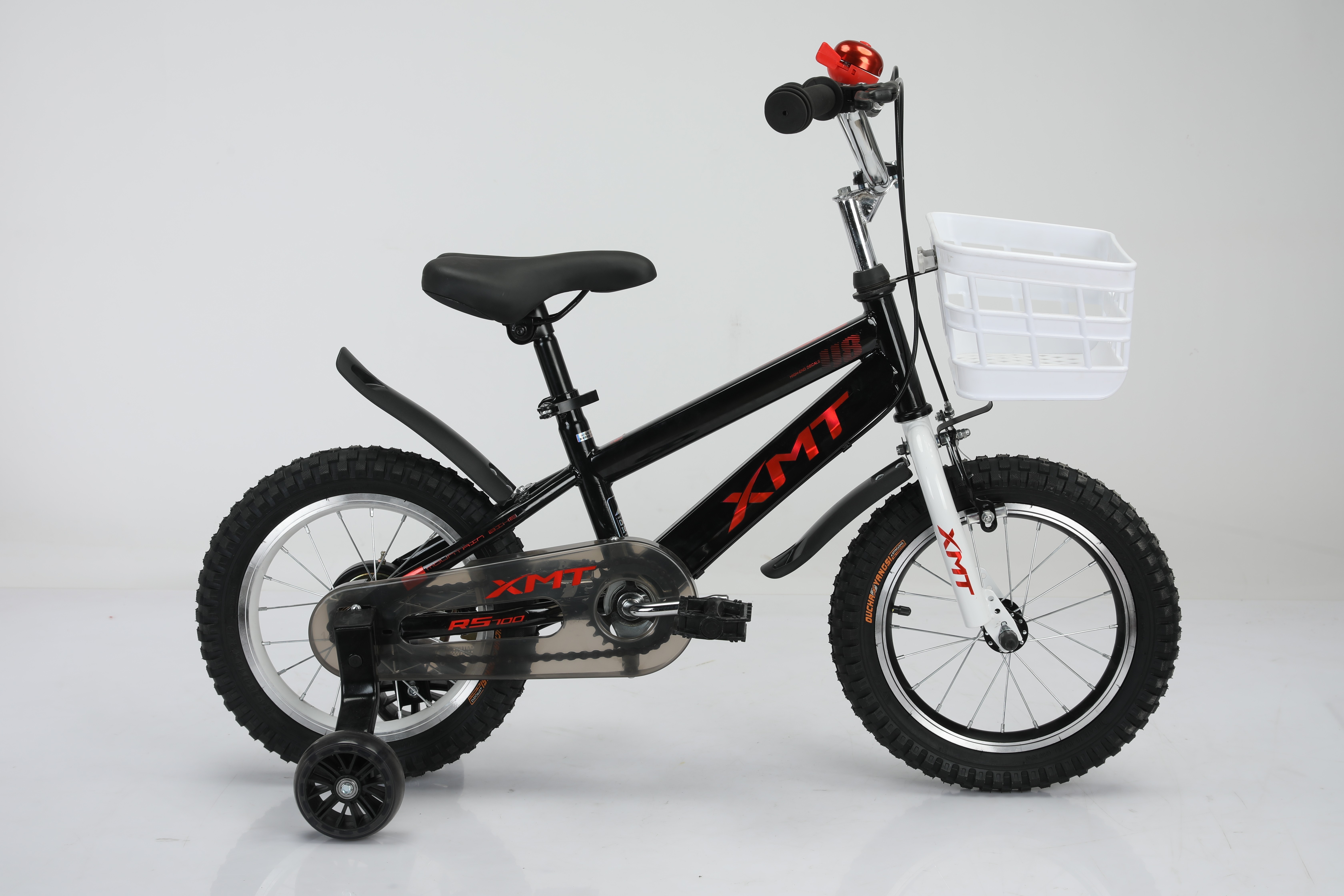 cheap mini 14 inch kids bike for sale  training wheels for kids bike