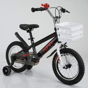 cheap mini 14 inch kids bike for sale  training wheels for kids bike