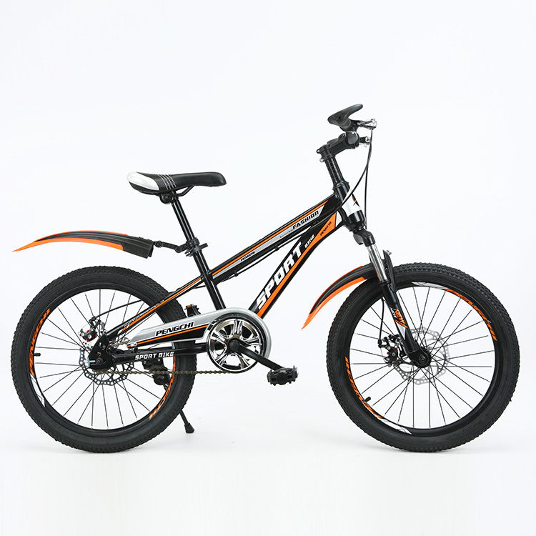 china brand bmx kids 20 inch street bicycle mini bmx show cycles 20 inch fat bicycles bmx bike for sale