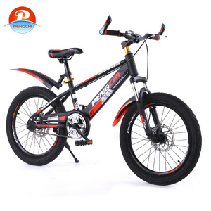 Student Mountain old cheaper Bicycle Boys Girls Ride on Car mtb Bike for 6 8 10 12 Years Old  mountain bike kids